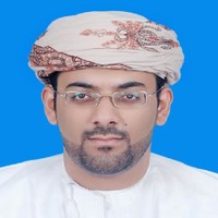 Bader Saud