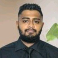 Kemuel Marcus Soobiah