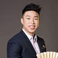 Litan Xu