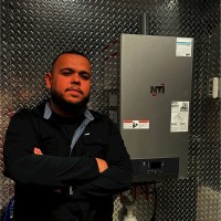Francisco Lechuga