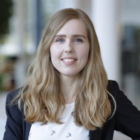 Manon Nikamp