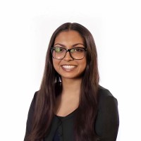 Sejal Patel