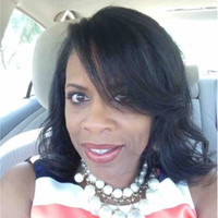 Yolanda Walker
