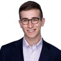 Jonah Ricanati
