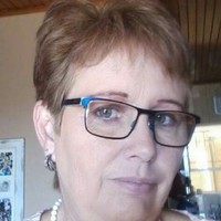 Karen Nel