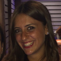 Loredana Capogna