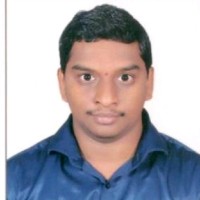 Uma Kiran Peraka