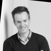 Andre Körner