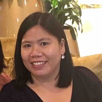 Margielyn Puzon