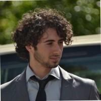 Pietro Salvatore