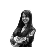 Julia Colomer Cuixeres