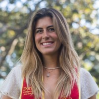 Hannah Shea Martin, Shrm-Cp