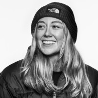 Bonny Allison