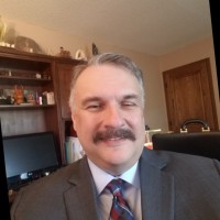 Michael Haenisch