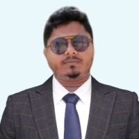 Md Sohag Hossain