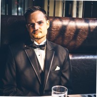 Zach Nichols