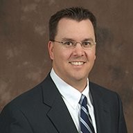 Dan Kuhn