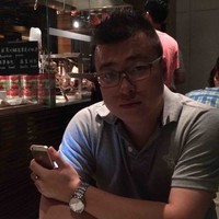 周宏宇