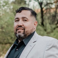 Louis Castellanos