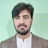 Muhammad Zeeshan