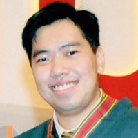 Ong Yong Ming