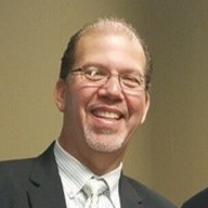 Scott Santoro