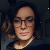 Samira Emadi