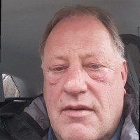 Frank Staugaard