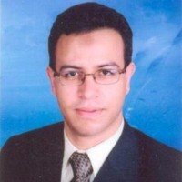 Dr-Hythm Shams