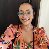 Nina Lopes