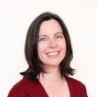 Emmanuelle Gruber