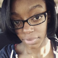 Mariah Moses