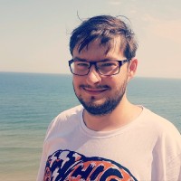 Aleksey Mudrak