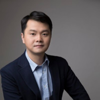 Qiwei(Steve) C.