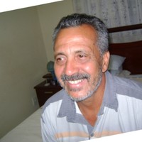 Renato Teodoro De Oliveira