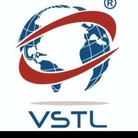 James Vstl