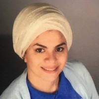 Eman Qeshta