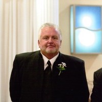 Dan Jaquish