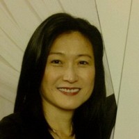 Winnie Chan