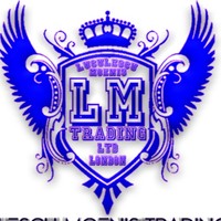 LM TRADING LTD LONDON