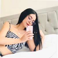 Yarai Gutiérrez