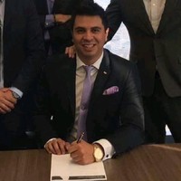 Jonathan Guzmán Tapia