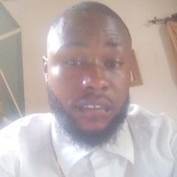 Joshua Johnson