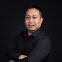 James Yatco