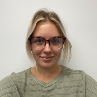 Dana Mclennan