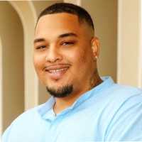 Dominic O.