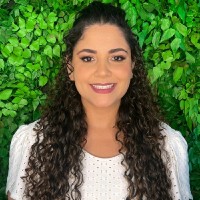 Talita Alvares
