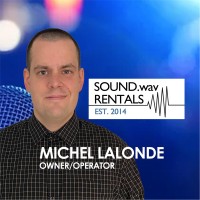 Michel Lalonde