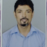 Kumaravijayan Alagesan