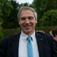 Jean Delize